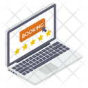 پیش‌نمایش فایل hotel-booking-1799180 از پک سفر و گردشگری