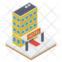 پیش‌نمایش فایل hotel-building-1799133 از پک سفر و گردشگری
