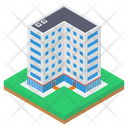 پیش‌نمایش فایل hotel-building-1799195 از پک سفر و گردشگری