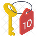پیش‌نمایش فایل key-1799204 از پک سفر و گردشگری