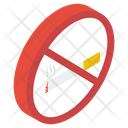 پیش‌نمایش فایل no-smoking-1799150 از پک سفر و گردشگری
