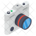 پیش‌نمایش فایل photographic-camera-1799181 از پک سفر و گردشگری