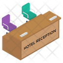 پیش‌نمایش فایل reception-1799175 از پک سفر و گردشگری