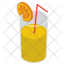 پیش‌نمایش فایل summer-drink-1799144 از پک سفر و گردشگری
