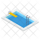 پیش‌نمایش فایل swimming-pool-1799203 از پک سفر و گردشگری