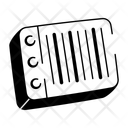 پیش‌نمایش فایل barcode-15112799 از پک تولید و کارخانه