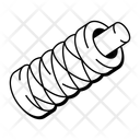 پیش‌نمایش فایل copper-wire-15112816 از پک تولید و کارخانه