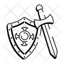 پیش‌نمایش فایل battle-shield-15123609 از پک روسی
