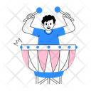آیکن