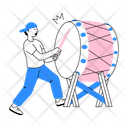 آیکن