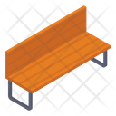 پیش‌نمایش فایل bench-1799862 از پک املاک و مستغلات