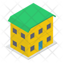 پیش‌نمایش فایل building-1799910 از پک املاک و مستغلات