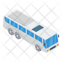 پیش‌نمایش فایل bus-1799853 از پک املاک و مستغلات