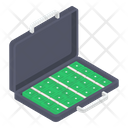 پیش‌نمایش فایل cash-briefcase-1799892 از پک املاک و مستغلات