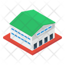 پیش‌نمایش فایل city-hall-1799848 از پک املاک و مستغلات