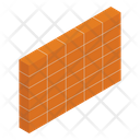 پیش‌نمایش فایل construction-bricks-1799866 از پک املاک و مستغلات