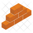 پیش‌نمایش فایل construction-bricks-1799906 از پک املاک و مستغلات
