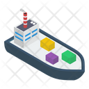 پیش‌نمایش فایل delivery-cruise-ship-1799849 از پک املاک و مستغلات