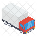 پیش‌نمایش فایل delivery-truck-1799900 از پک املاک و مستغلات