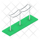 پیش‌نمایش فایل entrance-barricade-1799899 از پک املاک و مستغلات