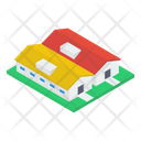 پیش‌نمایش فایل farmhouse-1799845 از پک املاک و مستغلات