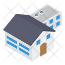 پیش‌نمایش فایل farmhouse-1799916 از پک املاک و مستغلات