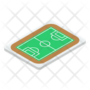 پیش‌نمایش فایل football-pitch-1799854 از پک املاک و مستغلات