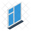 پیش‌نمایش فایل glass-window-1799883 از پک املاک و مستغلات