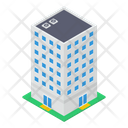 پیش‌نمایش فایل high-rise-building-1799871 از پک املاک و مستغلات