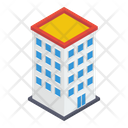 پیش‌نمایش فایل high-rise-building-1799914 از پک املاک و مستغلات