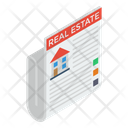پیش‌نمایش فایل house-deed-1799870 از پک املاک و مستغلات