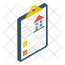 پیش‌نمایش فایل house-deed-1799879 از پک املاک و مستغلات