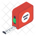 پیش‌نمایش فایل inches-tape-1799919 از پک املاک و مستغلات