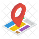 پیش‌نمایش فایل location-map-1799891 از پک املاک و مستغلات