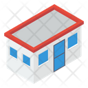 پیش‌نمایش فایل office-infrastructure-1799846 از پک املاک و مستغلات