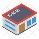 پیش‌نمایش فایل office-infrastructure-1799880 از پک املاک و مستغلات