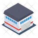 پیش‌نمایش فایل office-infrastructure-1799888 از پک املاک و مستغلات