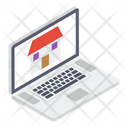 پیش‌نمایش فایل online-property-1799885 از پک املاک و مستغلات