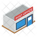 پیش‌نمایش فایل post-office-1799886 از پک املاک و مستغلات