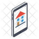 پیش‌نمایش فایل property-application-1799876 از پک املاک و مستغلات