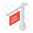 پیش‌نمایش فایل property-rent-tag-1799875 از پک املاک و مستغلات