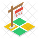 پیش‌نمایش فایل property-sale-tag-1799890 از پک املاک و مستغلات