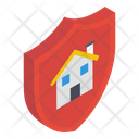 پیش‌نمایش فایل real-estate-protection-1799863 از پک املاک و مستغلات
