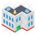 پیش‌نمایش فایل residential-flats-1799869 از پک املاک و مستغلات