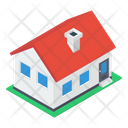 پیش‌نمایش فایل residential-house-1799861 از پک املاک و مستغلات