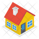 پیش‌نمایش فایل residential-house-1799913 از پک املاک و مستغلات