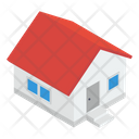 پیش‌نمایش فایل residential-house-1799922 از پک املاک و مستغلات