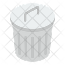 پیش‌نمایش فایل rubbish-container-1799894 از پک املاک و مستغلات