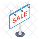 پیش‌نمایش فایل sale-advertisement-1799881 از پک املاک و مستغلات
