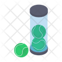 پیش‌نمایش فایل ball-bottle-container-1799795 از پک فعالیت‌های تفریحی
